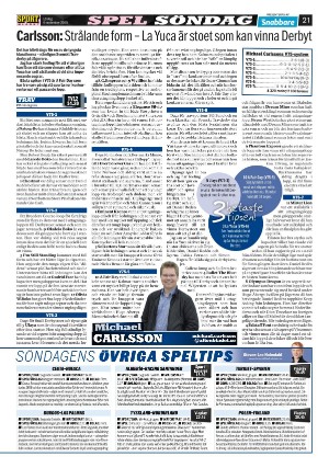 aftonbladet_sport-20250906_000_00_00_021.pdf