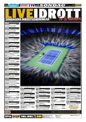 aftonbladet_sport-20250906_000_00_00_022.pdf