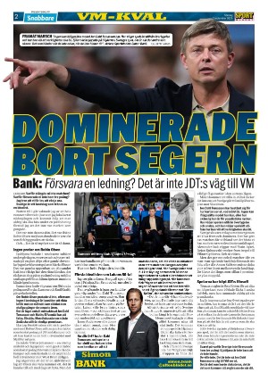 aftonbladet_sport-20250907_000_00_00_002.pdf