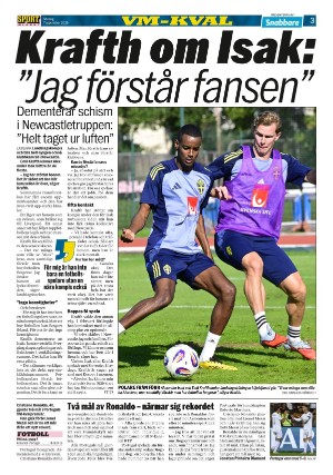 aftonbladet_sport-20250907_000_00_00_003.pdf