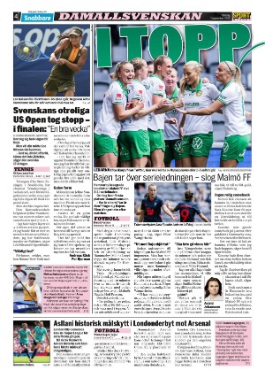 aftonbladet_sport-20250907_000_00_00_004.pdf