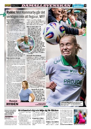 aftonbladet_sport-20250907_000_00_00_005.pdf