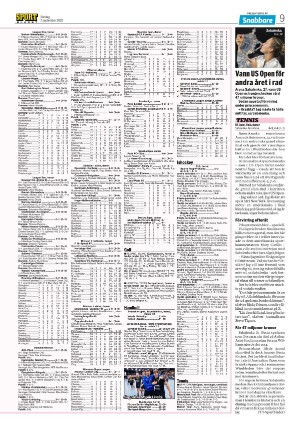 aftonbladet_sport-20250907_000_00_00_009.pdf