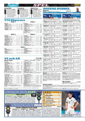 aftonbladet_sport-20250907_000_00_00_010.pdf