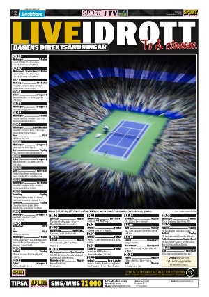 aftonbladet_sport-20250907_000_00_00_012.pdf