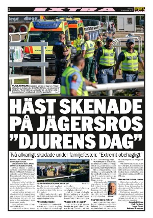 aftonbladet_sport-20250908_000_00_00_002.pdf