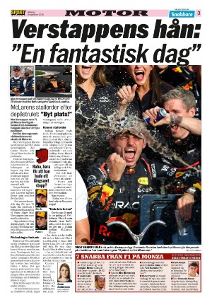 aftonbladet_sport-20250908_000_00_00_003.pdf