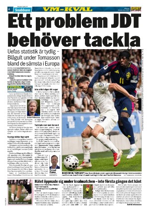 aftonbladet_sport-20250908_000_00_00_004.pdf