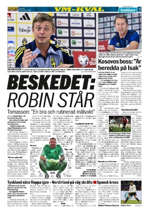 aftonbladet_sport-20250908_000_00_00_005.pdf
