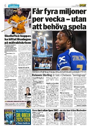 aftonbladet_sport-20250908_000_00_00_006.pdf