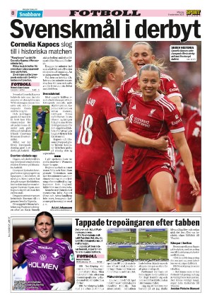 aftonbladet_sport-20250908_000_00_00_008.pdf