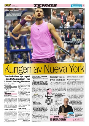 aftonbladet_sport-20250908_000_00_00_009.pdf