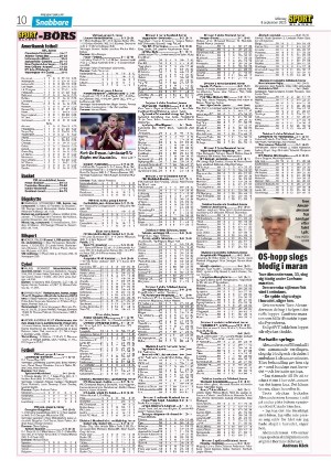 aftonbladet_sport-20250908_000_00_00_010.pdf