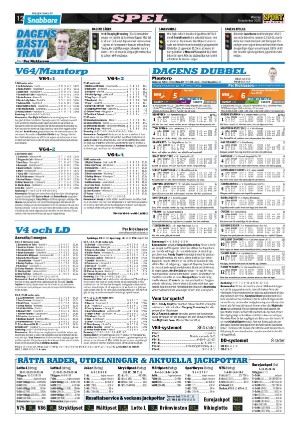 aftonbladet_sport-20250908_000_00_00_012.pdf