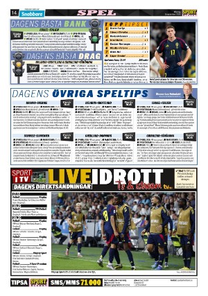aftonbladet_sport-20250908_000_00_00_014.pdf