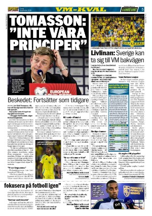 aftonbladet_sport-20250909_000_00_00_005.pdf