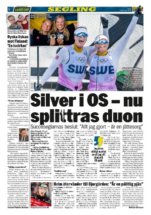 aftonbladet_sport-20250909_000_00_00_006.pdf