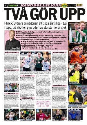 aftonbladet_sport-20250909_000_00_00_008.pdf
