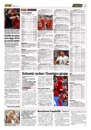 aftonbladet_sport-20250909_000_00_00_013.pdf