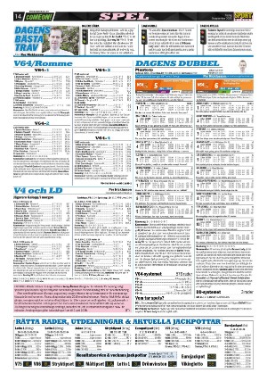 aftonbladet_sport-20250909_000_00_00_014.pdf