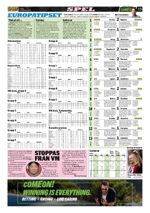 aftonbladet_sport-20250909_000_00_00_015.pdf