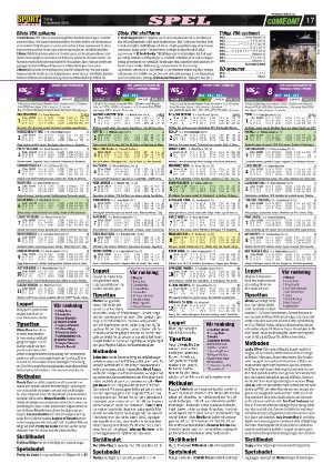 aftonbladet_sport-20250909_000_00_00_017.pdf