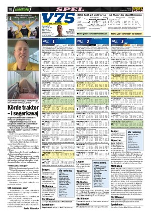 aftonbladet_sport-20250909_000_00_00_018.pdf