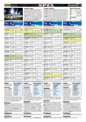 aftonbladet_sport-20250909_000_00_00_019.pdf