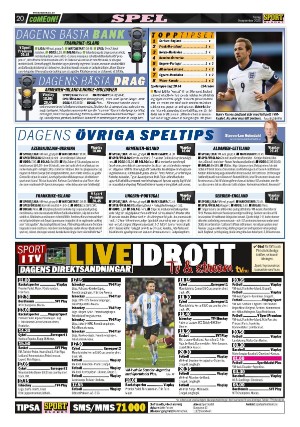 aftonbladet_sport-20250909_000_00_00_020.pdf