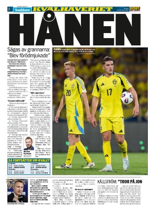 aftonbladet_sport-20250910_000_00_00_002.pdf
