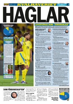 aftonbladet_sport-20250910_000_00_00_003.pdf