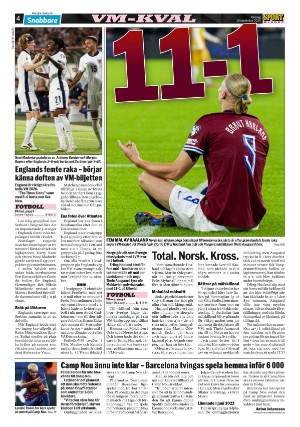 aftonbladet_sport-20250910_000_00_00_004.pdf