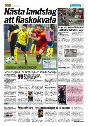 aftonbladet_sport-20250910_000_00_00_005.pdf