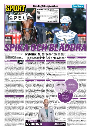 aftonbladet_sport-20250910_000_00_00_007.pdf