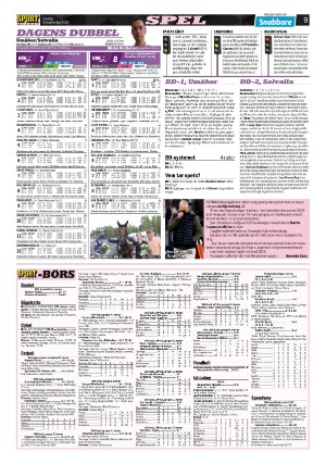 aftonbladet_sport-20250910_000_00_00_009.pdf