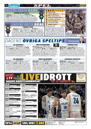 aftonbladet_sport-20250910_000_00_00_010.pdf