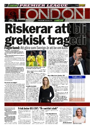 aftonbladet_sport-20250911_000_00_00_002.pdf