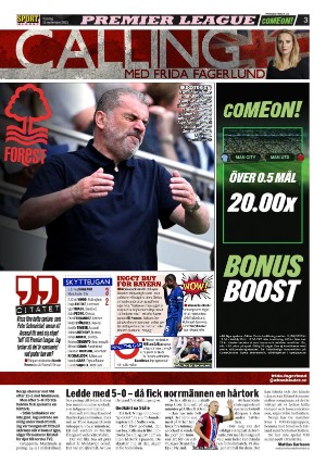 aftonbladet_sport-20250911_000_00_00_003.pdf