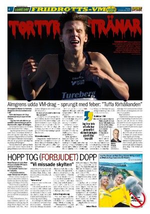 aftonbladet_sport-20250911_000_00_00_004.pdf