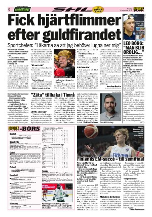 aftonbladet_sport-20250911_000_00_00_006.pdf