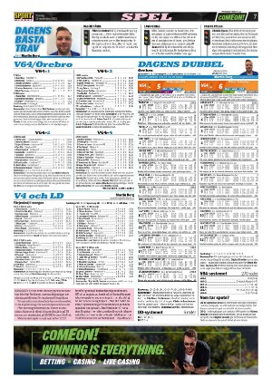 aftonbladet_sport-20250911_000_00_00_007.pdf