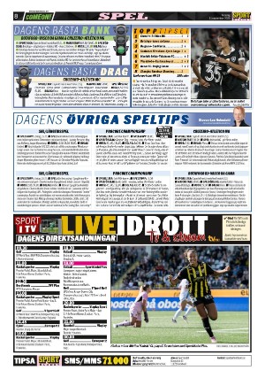 aftonbladet_sport-20250911_000_00_00_008.pdf