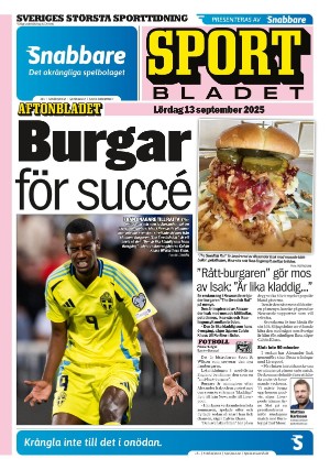 aftonbladet_sport-20250913_000_00_00.pdf