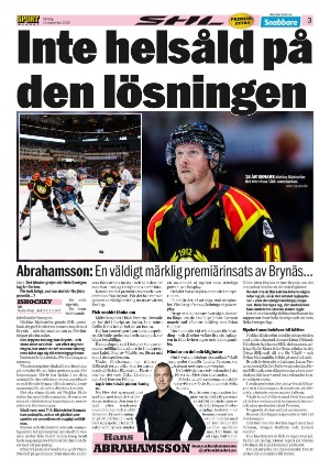 aftonbladet_sport-20250914_000_00_00_003.pdf