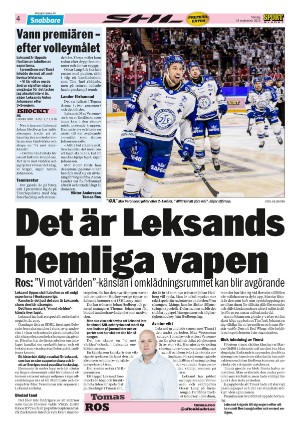 aftonbladet_sport-20250914_000_00_00_004.pdf