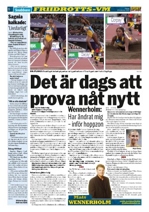 aftonbladet_sport-20250914_000_00_00_006.pdf