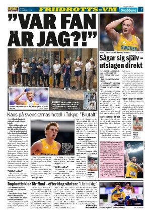 aftonbladet_sport-20250914_000_00_00_007.pdf