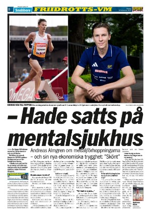aftonbladet_sport-20250914_000_00_00_008.pdf
