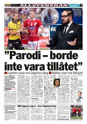 aftonbladet_sport-20250914_000_00_00_009.pdf