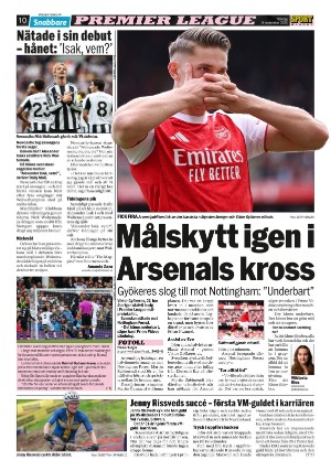 aftonbladet_sport-20250914_000_00_00_010.pdf